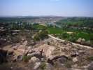 Hampi