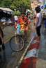 Songkran (Nouvel an bouddhiste ou festival de l eaux)