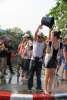 Songkran (Nouvel an bouddhiste ou festival de l eaux)