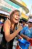 Songkran (Nouvel an bouddhiste ou festival de l eaux)
