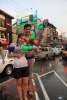 Songkran (Nouvel an bouddhiste ou festival de l eaux)