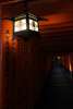 Fushimi inari, Kyoto