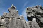 Stone Forest, Shilin