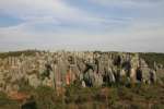 Stone Forest, Shilin