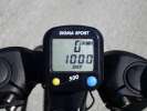 1000 kilometres