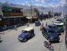 Skardu