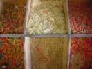 Chips a faire frire