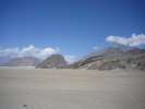 Sur la route de Shigar