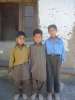 Petits lutins