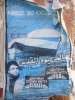 Quds is ours: Jerusalem est a nous