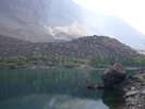 Katchura Lake