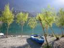Katchura Lake