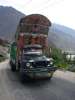 Trucks paki