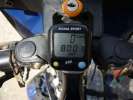Cap sur les 8 mille kilometres
