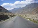 KKH