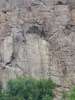 Bouddha de Gilgit