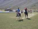 Match polo festival Shandur
