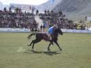 Match polo festival Shandur