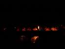 Camps de nuit