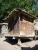 Cabanon kalash
