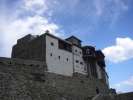 Fort de Karimabad