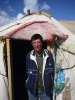 Tajik people
