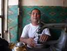 Ami Uyghur