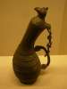 Ewer