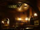 Bar a rhum