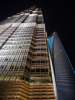 Jin Mao Tower de l exterieur