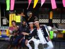Yata