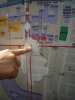 Voila pourquoi les map dans la rue sont uses...
