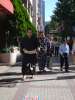 Arrivee d autres sumo 