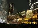 Roppongi Tokyo