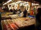 March&eacute; aux poissons de Tsukiji, Tokyo
