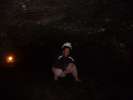La  grotte au chauve souris
