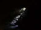 Grotte au chauve souris