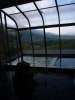 Onsen ( bains chauds ) a Yabunoyu