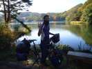 Matsubarako lac 