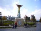 Epo a nagano . . . . bravo les cyclos