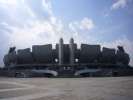 Minami Nagano Sports Park