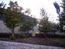 Camping dans le Minami Nagano Sports Park