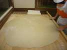 Preparation de Soba