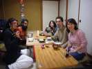 Diner A