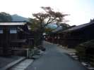 Tsumago