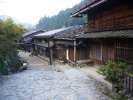 Tsumago