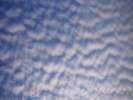 La tete dans les nuages 
