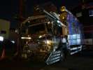 Camion  japon