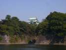 Chateau de Nagoya