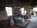 L atelier de Marie prune 